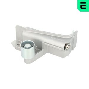 Mecanism tensionare curea distributie OPTIMAL 0-N1051 – VW | AutoRival