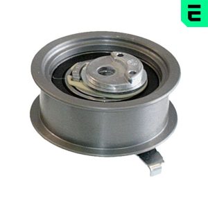 Rola intinzator curea distributie OPTIMAL 0-N107 – VW | AutoRival