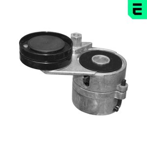 Intinzator curea transmisie OPTIMAL 0-N1083 – VW | AutoRival