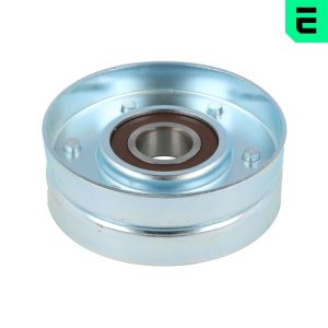 Rola intinzator curea transmisie OPTIMAL 0-N1083S – VW | AutoRival