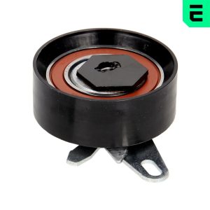 Rola intinzator curea distributie OPTIMAL 0-N109 – VW | AutoRival
