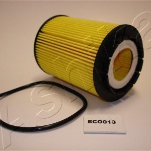 Filtru ulei ASHIKA 10-ECO013 – VW | AutoRival