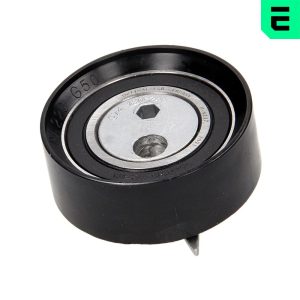 Rola intinzator curea distributie OPTIMAL 0-N117 – VW | AutoRival