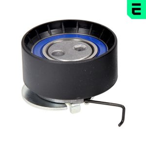 Rola intinzator curea distributie OPTIMAL 0-N1232 – VW | AutoRival