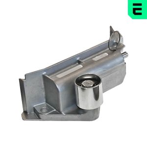 Mecanism tensionare curea distributie OPTIMAL 0-N1237 – VW | AutoRival