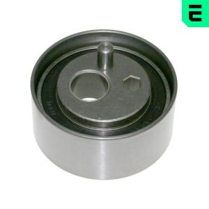 Rola intinzator curea distributie OPTIMAL 0-N1238 – VW | AutoRival