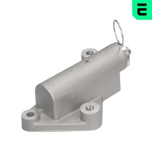 Mecanism tensionare curea distributie OPTIMAL 0-N1276 – VW | AutoRival