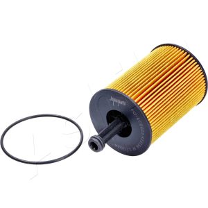 Filtru ulei ASHIKA 10-ECO023 – VW | AutoRival