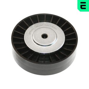 Rola ghidare / conducere curea transmisie OPTIMAL 0-N1311 – VW | AutoRival