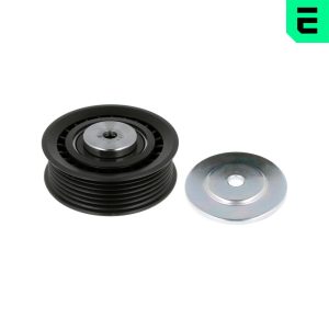 Rola intinzator curea transmisie OPTIMAL 0-N1312 – VW | AutoRival