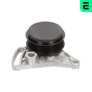 Rola intinzator curea transmisie OPTIMAL 0-N1317 – VW | AutoRival