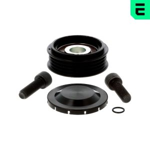 Rola intinzator curea transmisie OPTIMAL 0-N1317S – VW | AutoRival