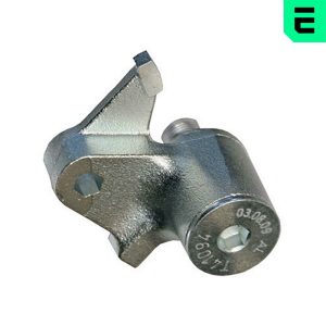 Rola intinzator curea distributie OPTIMAL 0-N1363 – VW | AutoRival