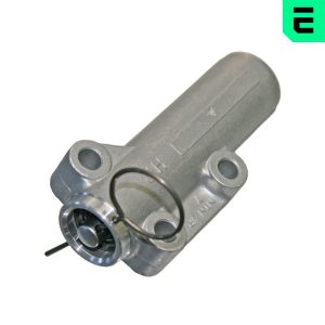 Mecanism tensionare curea distributie OPTIMAL 0-N1364 – VW | AutoRival