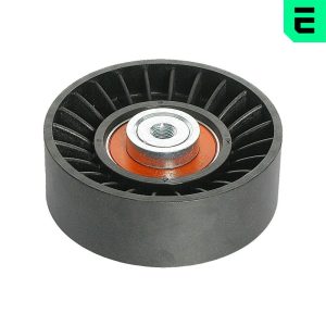 Rola intinzator curea transmisie OPTIMAL 0-N1417 – VW | AutoRival