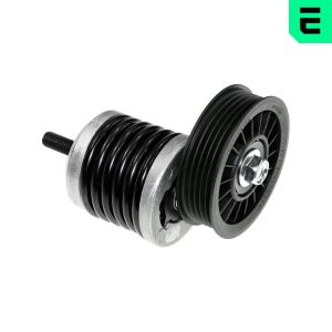 Rola intinzator curea transmisie OPTIMAL 0-N1432 – VW | AutoRival