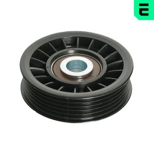 Rola ghidare / conducere curea transmisie OPTIMAL 0-N1432S – VW | AutoRival