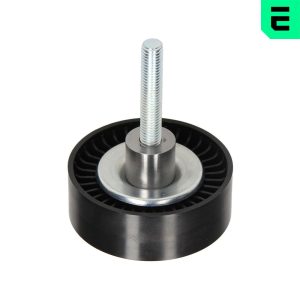 Rola ghidare / conducere curea transmisie OPTIMAL 0-N1454 – VW | AutoRival