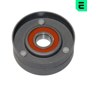 Rola ghidare / conducere curea transmisie OPTIMAL 0-N1459S – VW | AutoRival