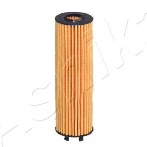 Filtru ulei ASHIKA 10-ECO046 – VW | AutoRival