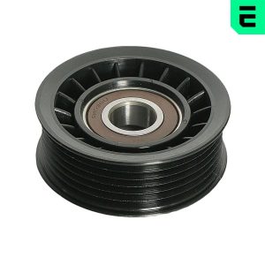 Rola intinzator curea transmisie OPTIMAL 0-N1496S – VW | AutoRival