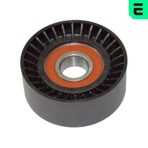 Rola intinzator curea transmisie OPTIMAL 0-N1525S – VW | AutoRival
