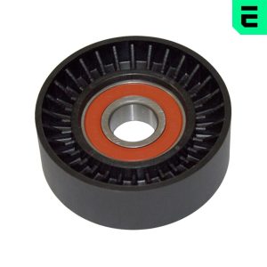 Rola intinzator curea transmisie OPTIMAL 0-N1530S – VW | AutoRival