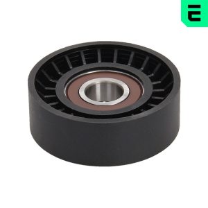 Rola intinzator curea transmisie OPTIMAL 0-N1531S – VW | AutoRival