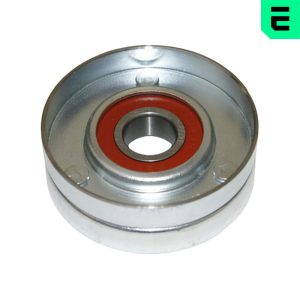 Rola intinzator curea transmisie OPTIMAL 0-N1536S – VW | AutoRival