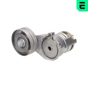 Intinzator curea transmisie OPTIMAL 0-N1539 – VW | AutoRival