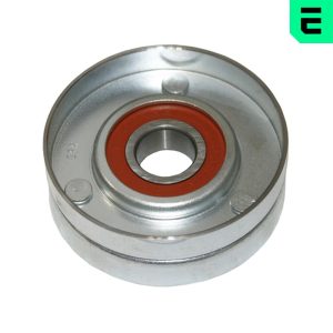 Rola intinzator curea transmisie OPTIMAL 0-N1539S – VW | AutoRival