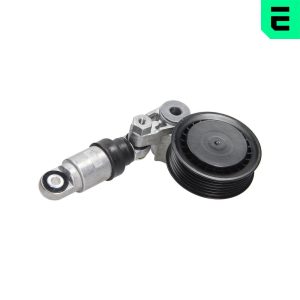 Intinzator curea transmisie OPTIMAL 0-N1543 – VW | AutoRival