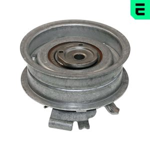 Rola intinzator curea distributie OPTIMAL 0-N157 – VW | AutoRival
