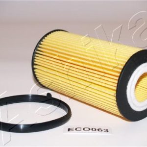 Filtru ulei ASHIKA 10-ECO063 – VW | AutoRival