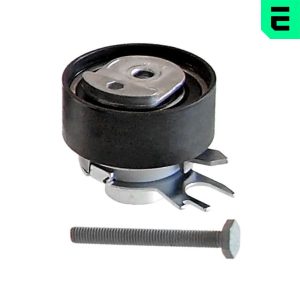 Rola intinzator curea distributie OPTIMAL 0-N158 – VW | AutoRival