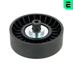 Rola intinzator curea transmisie OPTIMAL 0-N1600 – VW | AutoRival