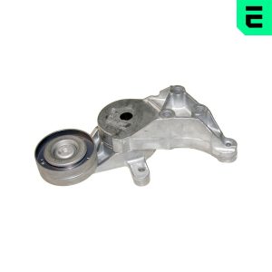 Intinzator curea transmisie OPTIMAL 0-N1606 – VW | AutoRival