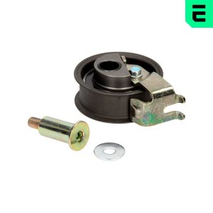 Rola intinzator curea distributie OPTIMAL 0-N1654 – VW | AutoRival
