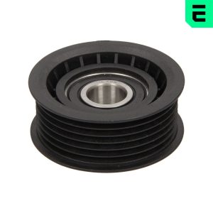 Rola ghidare / conducere curea transmisie OPTIMAL 0-N1657S – VW | AutoRival
