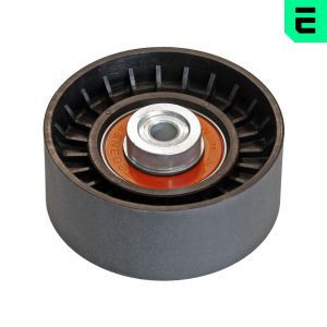 Rola intinzator curea transmisie OPTIMAL 0-N1675 – VW | AutoRival
