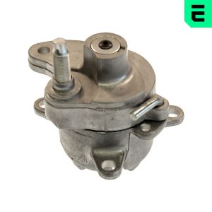 Intinzator curea distributie OPTIMAL 0-N1703 – VW | AutoRival