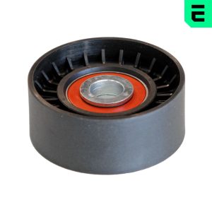 Rola intinzator curea transmisie OPTIMAL 0-N1704S – VW | AutoRival