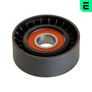 Rola intinzator curea transmisie OPTIMAL 0-N1733S – VW | AutoRival