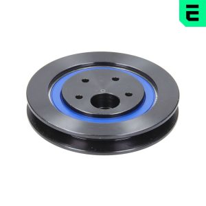 Intinzator curea transmisie OPTIMAL 0-N1801 – VW | AutoRival