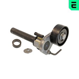 Intinzator curea distributie OPTIMAL 0-N1832 – VW | AutoRival
