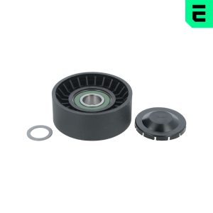 Rola ghidare / conducere curea transmisie OPTIMAL 0-N1906 – VW | AutoRival