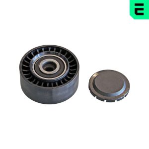 Rola ghidare / conducere curea transmisie OPTIMAL 0-N1907 – VW | AutoRival