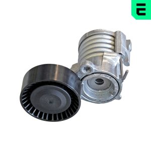 Intinzator curea distributie OPTIMAL 0-N1908 – VW | AutoRival