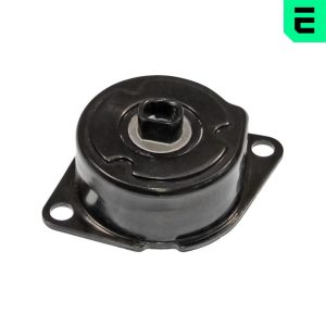Intinzator curea distributie OPTIMAL 0-N1920 – VW | AutoRival