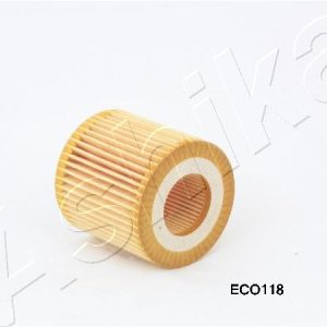 Filtru ulei ASHIKA 10-ECO118 – VW | AutoRival
